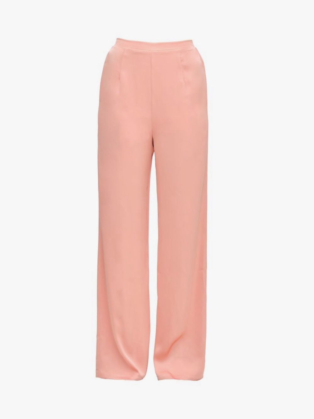 Andrea Iyamah Uchi Pants